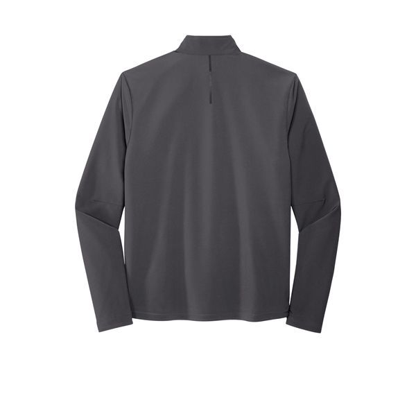 OGIO Connection Full-Zip... from ASI 84863 SanMar