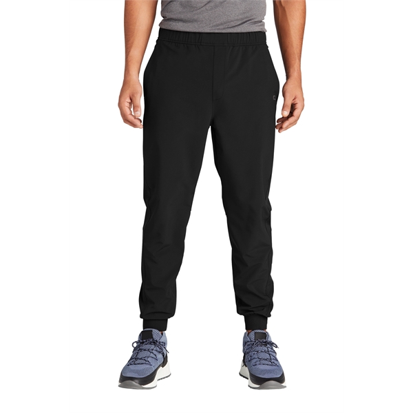 OGIO Connection Jogger... from ASI 84863 SanMar
