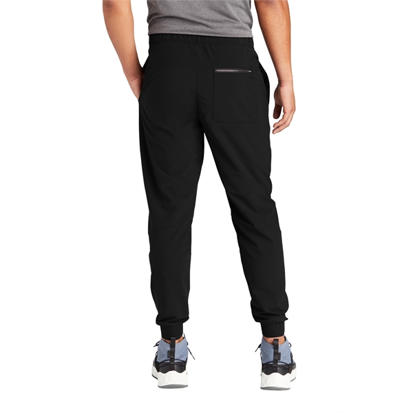 OGIO Connection Jogger... from ASI 84863 SanMar