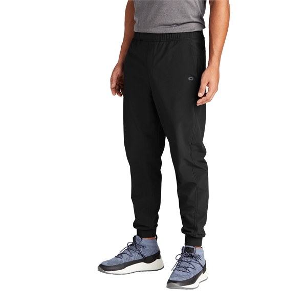 OGIO Connection Jogger... from ASI 84863 SanMar
