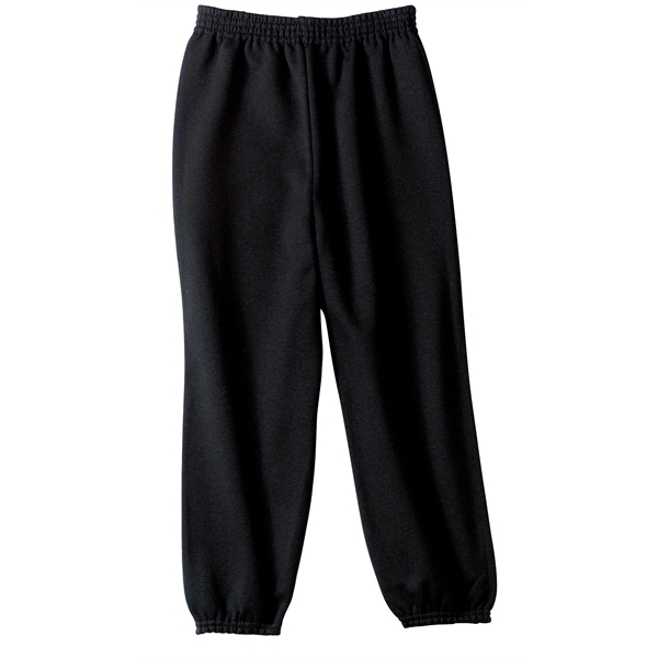 Port & Company - Essential Fleece Sweatpant with Pockets.... from ASI 84863 SanMar