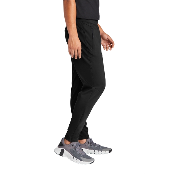 Sport-Tek Circuit Jogger... from ASI 84863 SanMar