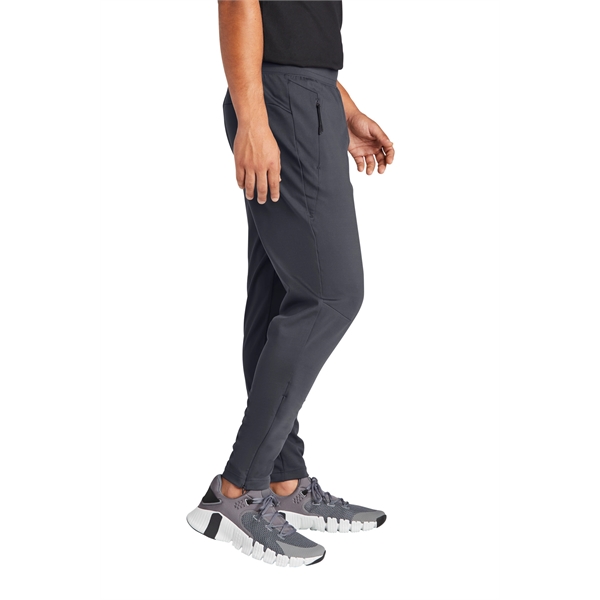 Sport-Tek Circuit Jogger... from ASI 84863 SanMar