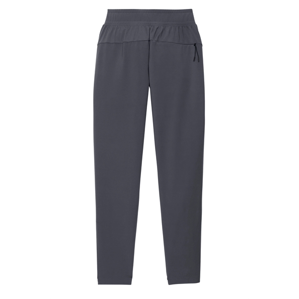 Sport-Tek Circuit Jogger... from ASI 84863 SanMar