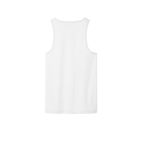 Allmade Unisex Tri-Blend Tank... from ASI 84863 SanMar