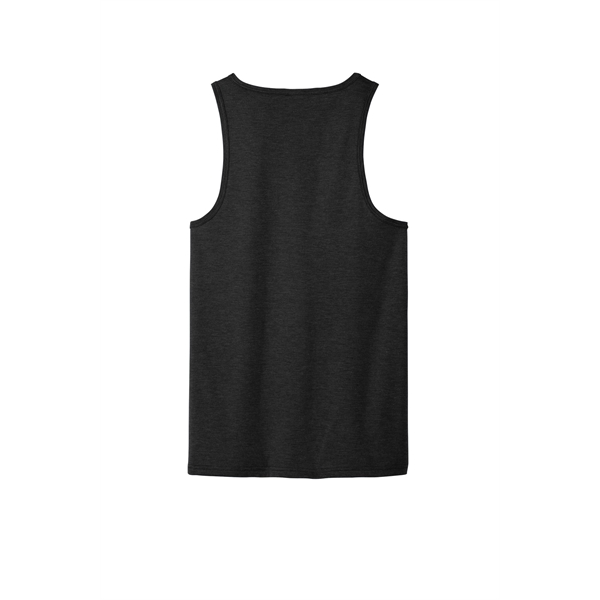 Allmade Unisex Tri-Blend Tank... from ASI 84863 SanMar