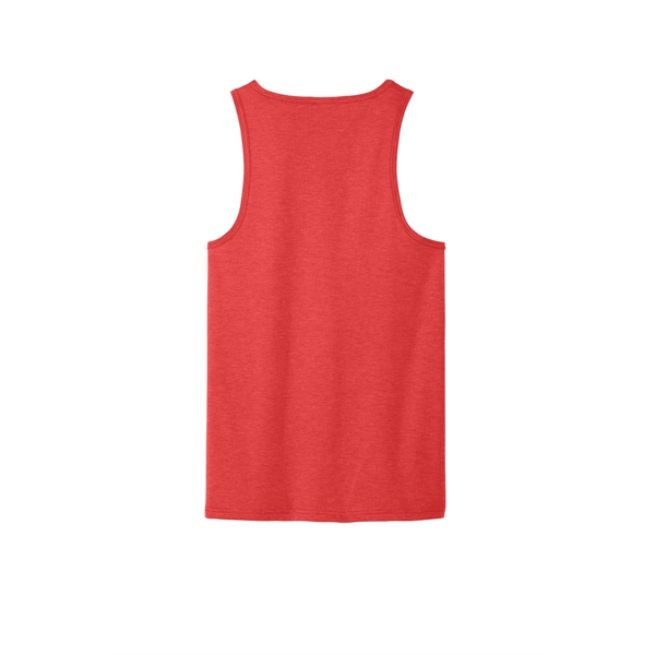 Allmade Unisex Tri-Blend Tank... from ASI 84863 SanMar