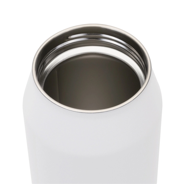 MiiR® vacuum insulated wide mouth bottle with a 32 oz. capacity.... from ASI 56070 Gemline / Gemline®