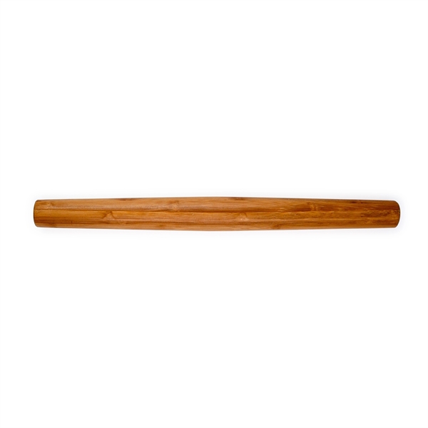 French-Style Rolling Pin.... from ASI 99030 Zipline / Zipline®
