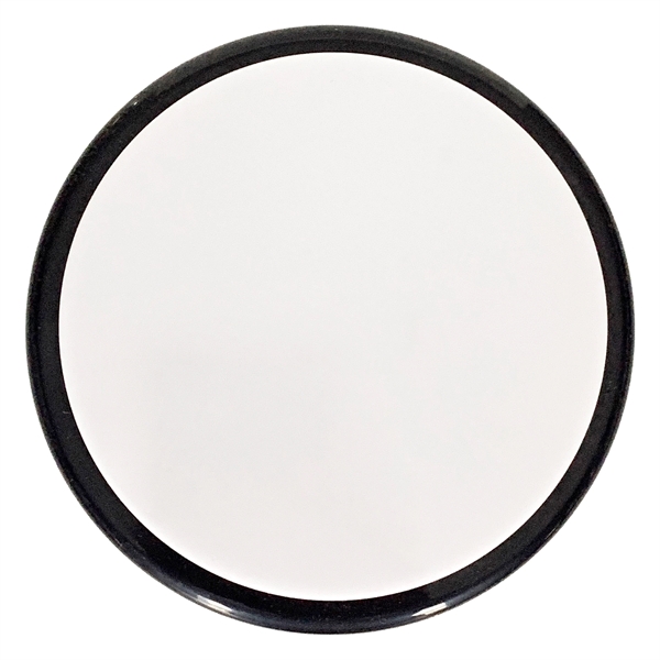 1 touch party button; 5 pre-recorded 30 second dance songs; Turn... from ASI 62124 iClick, Inc. / iClick®