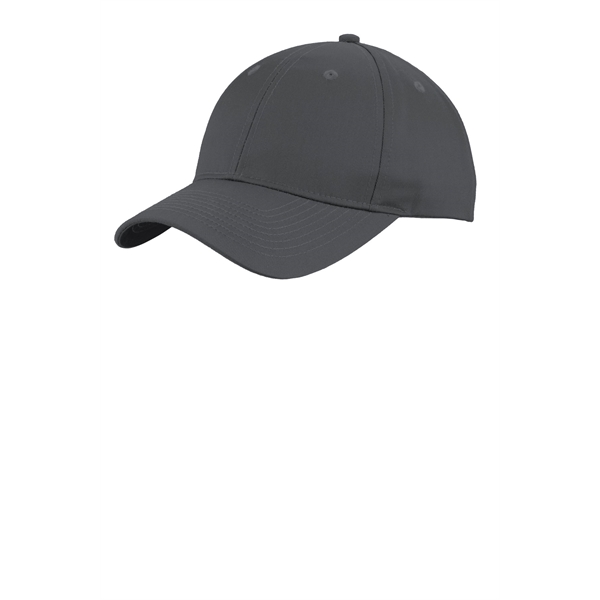 Port Authority Uniforming Twill Cap.... from ASI 84863 SanMar