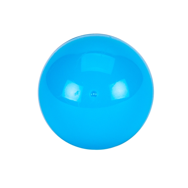 Rubber Band Ball... from ASI 88060 Snugz/USA Inc / Sweda®