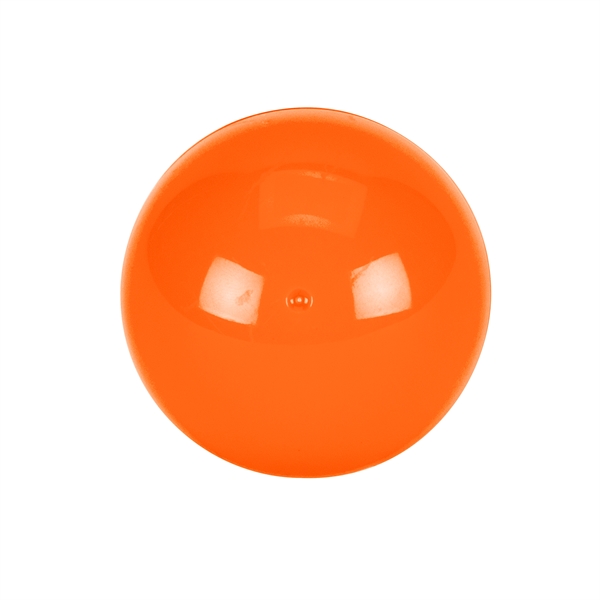 Rubber Band Ball... from ASI 88060 Snugz/USA Inc / Sweda®