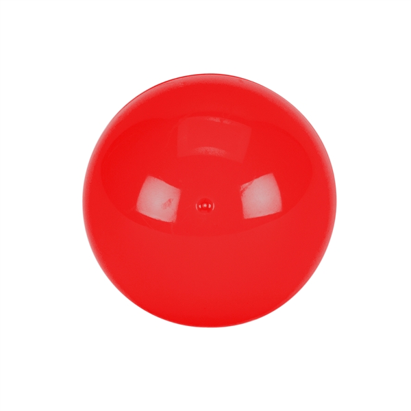 Rubber Band Ball... from ASI 88060 Snugz/USA Inc / Sweda®