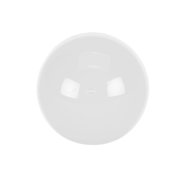 Rubber Band Ball... from ASI 88060 Snugz/USA Inc / Sweda®