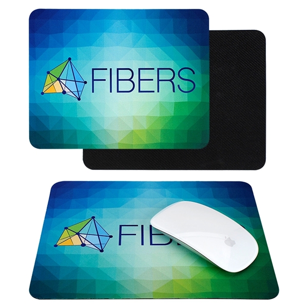 Mouse Pad... from ASI 88060 Snugz/USA Inc / Sweda®