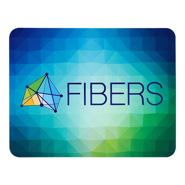 Mouse Pad... from ASI 88060 Snugz/USA Inc / Sweda®