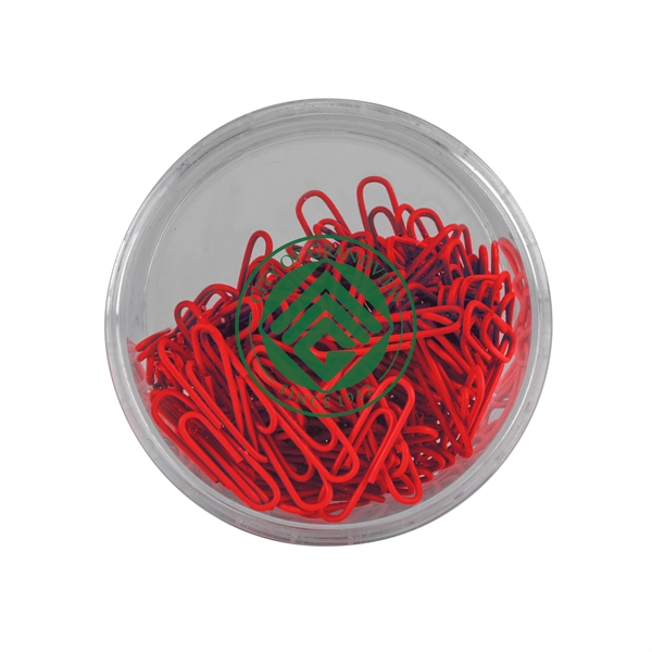 Paperclips box... from ASI 88060 Snugz/USA Inc / Sweda®