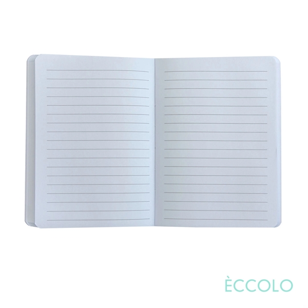 Eccolo® Kraft Journal Small... from ASI 84592 St Regis Group
