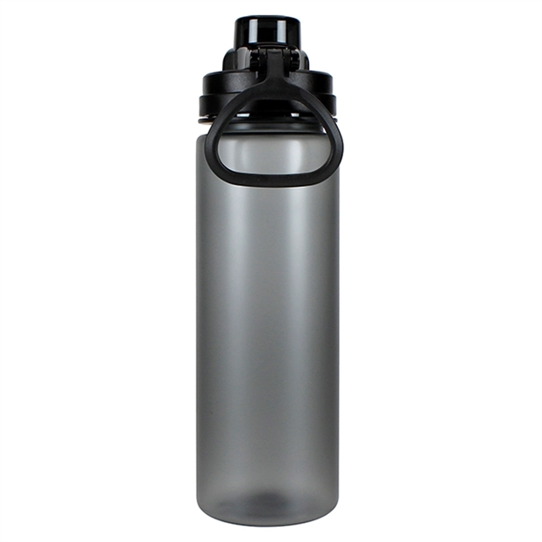 Water bottle... from ASI 88060 Snugz/USA Inc / Sweda®