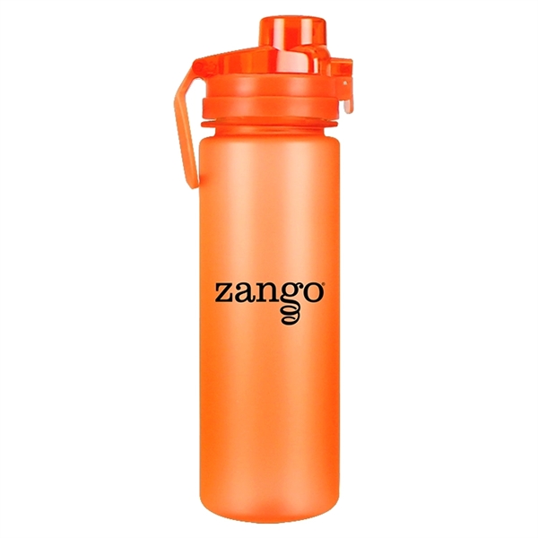 Water bottle... from ASI 88060 Snugz/USA Inc / Sweda®