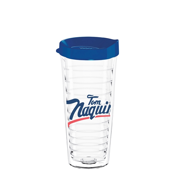 Stadium tumbler... from ASI 88060 Snugz/USA Inc / Sweda®