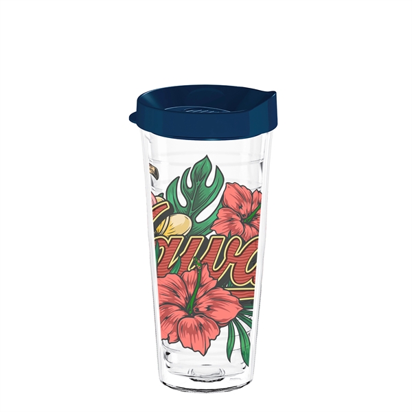 Stadium tumbler... from ASI 88060 Snugz/USA Inc / Sweda®