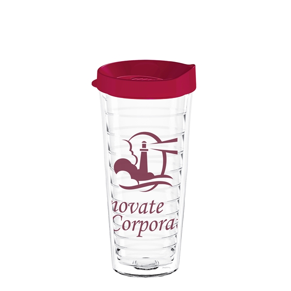 Stadium tumbler... from ASI 88060 Snugz/USA Inc / Sweda®