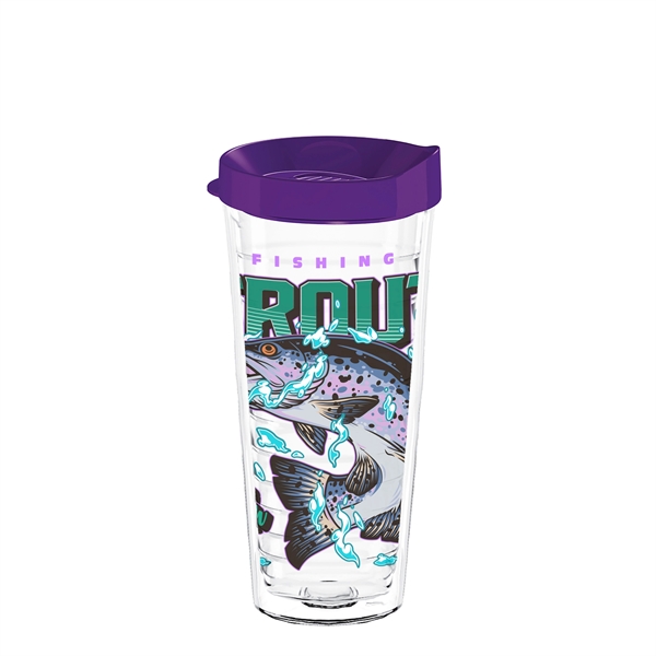 Stadium tumbler... from ASI 88060 Snugz/USA Inc / Sweda®