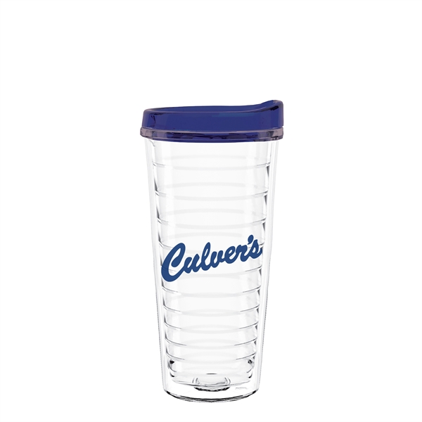 Stadium Tumbler... from ASI 88060 Snugz/USA Inc / Sweda®