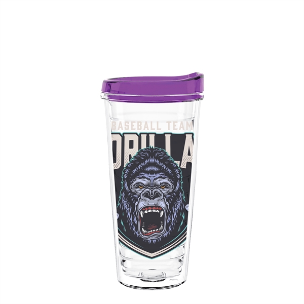 Stadium Tumbler... from ASI 88060 Snugz/USA Inc / Sweda®