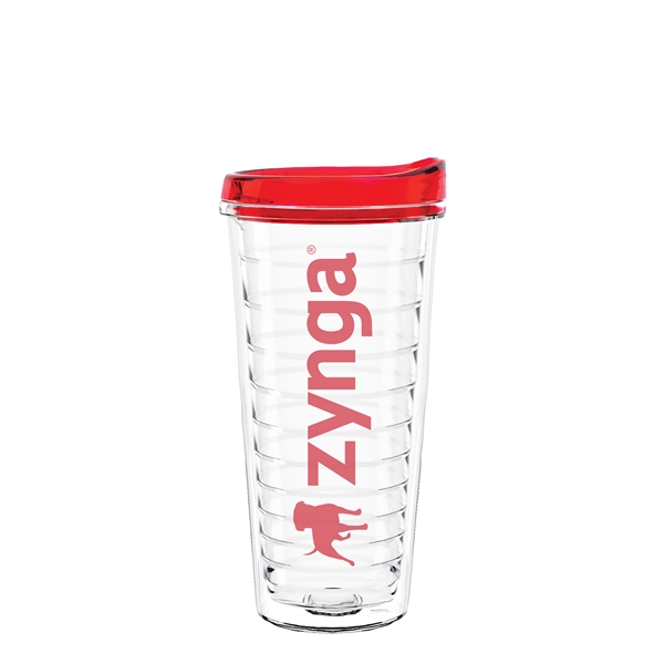 Stadium Tumbler... from ASI 88060 Snugz/USA Inc / Sweda®