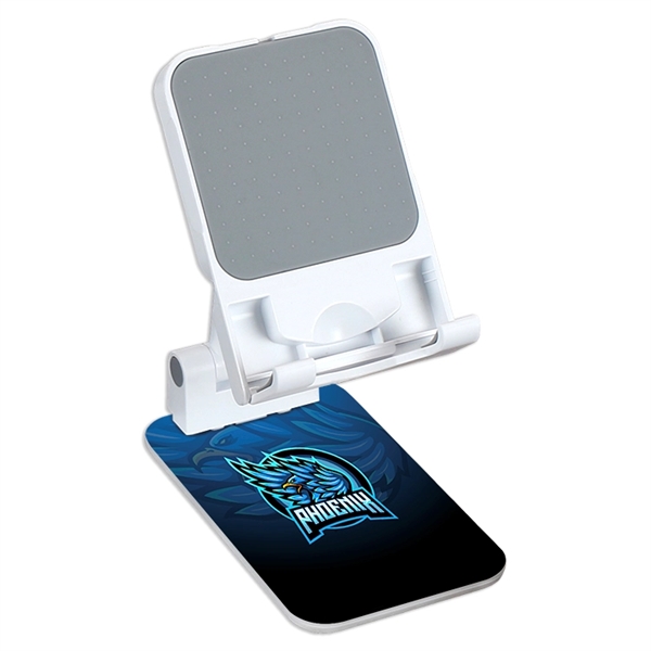 Phone Holder... from ASI 88060 Snugz/USA Inc / Sweda®