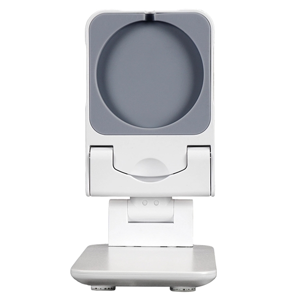 Phone Holder... from ASI 88060 Snugz/USA Inc / Sweda®