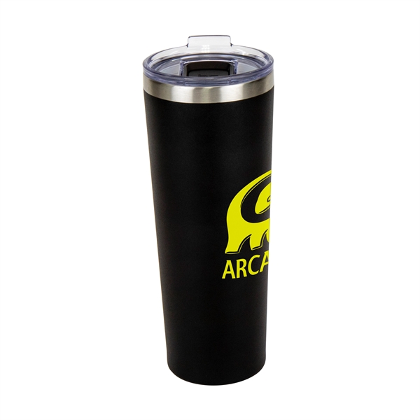 Basecamp Tumbler... from ASI 88060 Snugz/USA Inc / Sweda®