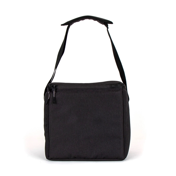 Basecamp cooler... from ASI 88060 Snugz/USA Inc / Sweda®