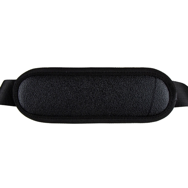 Basecamp cooler... from ASI 88060 Snugz/USA Inc / Sweda®