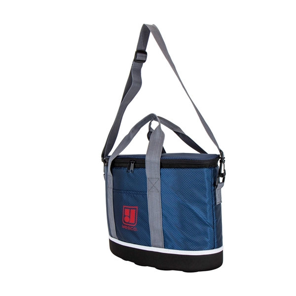 Cooler Bag... from ASI 88060 Snugz/USA Inc / Sweda®