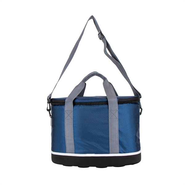 Cooler Bag... from ASI 88060 Snugz/USA Inc / Sweda®