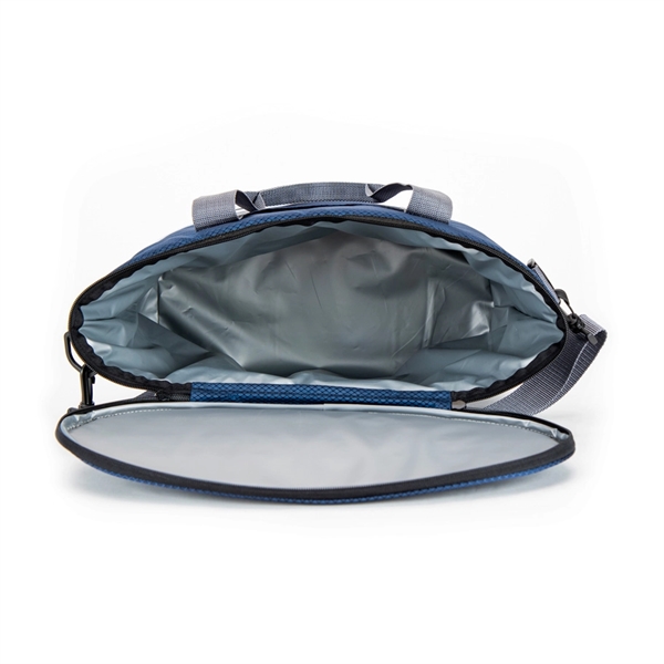 Cooler Bag... from ASI 88060 Snugz/USA Inc / Sweda®