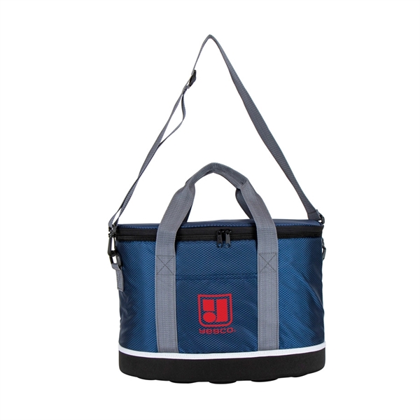 Cooler Bag... from ASI 88060 Snugz/USA Inc / Sweda®