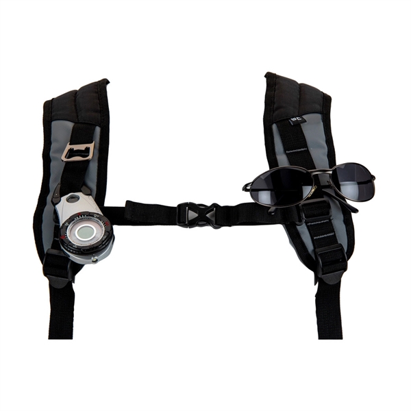 Cooler backpack... from ASI 88060 Snugz/USA Inc / Sweda®