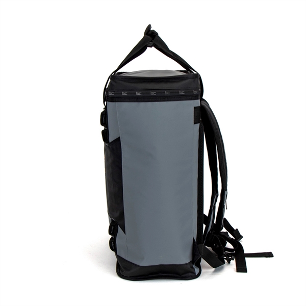 Cooler backpack... from ASI 88060 Snugz/USA Inc / Sweda®