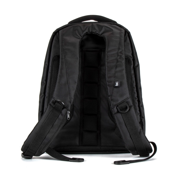Basecamp Backpack... from ASI 88060 Snugz/USA Inc / Sweda®