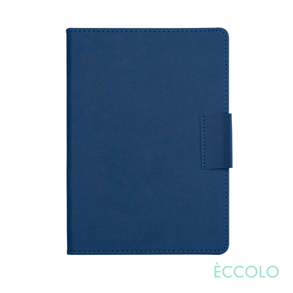 Eccolo® Carlton Journal - Medium... from ASI 84592 St Regis Group