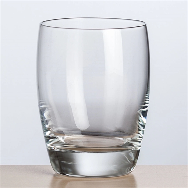 The Leeds collection features a weighted sham for greater stability and... from ASI 84592 St Regis Group