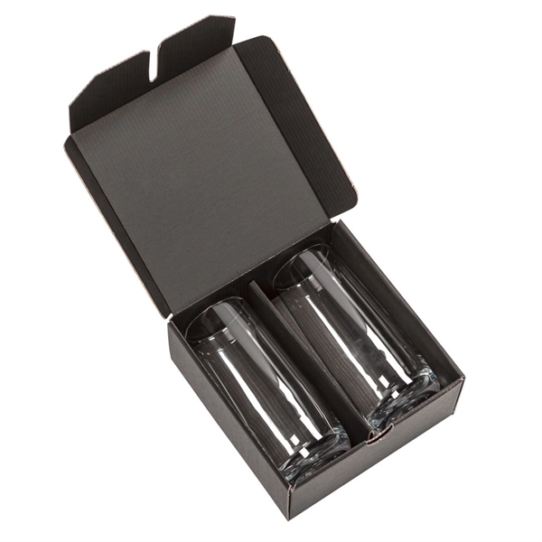 Sandown Hiball/Cooler - Crystalline... from ASI 84592 St Regis Group