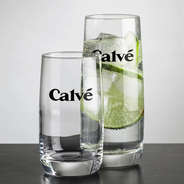 Sandown Hiball/Cooler - Crystalline... from ASI 84592 St Regis Group