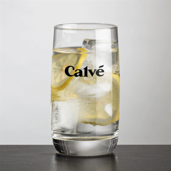 Sandown Hiball/Cooler - Crystalline... from ASI 84592 St Regis Group