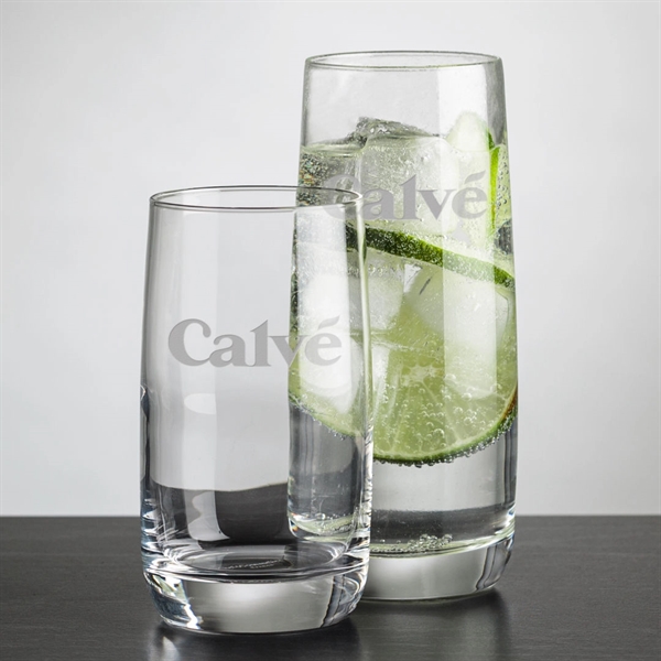 Sandown Hiball/Cooler - Crystalline... from ASI 84592 St Regis Group